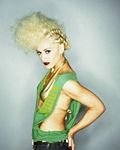 pic for Gwen Stefani
